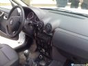 Dacia Duster - Hit czy Kit? SUV za 39.900? - Snakepit