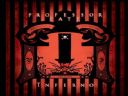 Last.fm - Profile GOLowicz�w - cz�� 5 - Scrobbling umiera ostatni - zoloman