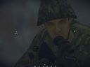 ArmA: Armed Assault [cz�� 68] "Taktyka 'Na Plastusia' to mit!" - eJay