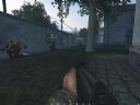 ArmA: Armed Assault [cz�� 68] "Taktyka 'Na Plastusia' to mit!" - eJay