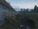 ArmA: Armed Assault [cz�� 68] "Taktyka 'Na Plastusia' to mit!" - eJay