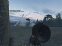 ArmA: Armed Assault [cz�� 68] "Taktyka 'Na Plastusia' to mit!" - Madkongothonurgh