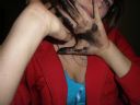 Izolatka | Cela 83 | Pusto. - W_Z__