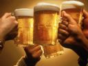 Bezsenno�� 430 - W ko�cu wiosna, zmieniamy czas, mo�e b�dzie lepiej ? - malyb89