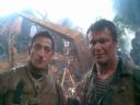 Nowy film z predziem - Predators 2010 - Lim