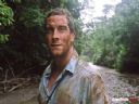 Nowy film z predziem - Predators 2010 - Lim