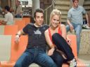 Filmo�ercy - jaki to film? :::kadr 393:::  - naimad14