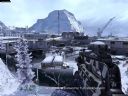 Zabawa: Co sdzisz o grach? | Call of Duty: Modern Warfare 2 | [3] - raziel88ck
