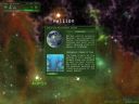 The Screeners - Jaka To Gra ? - epizod 522 - Garak