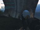 ArmA: Armed Assault [cz�� 68] "Taktyka 'Na Plastusia' to mit!" - T_bone