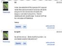 Wirtualna Formu�a 1 - cz. 121 l GP Australii - Albert Park - Marcinkiewiczius
