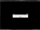 Gothic * Gothic 2 & Noc Kruka * Gothic 3 (cz. 157) - boskijaro