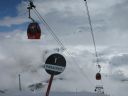 Val di sole  - Rebel Mr Spanky