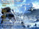 Battlefield: 2 & Bad Company 2 - [cz�� 192] - Zapraszamy na nasz serwer - [MPO] - Caine