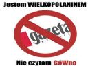 Pi�ka No�na cz.280 - (Nie) tylko Messim pi�ka stoi :) - Lukis'