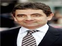 Zabawa: Co sdzisz o aktorach | Rowan Atkinson | [5] - =D=2