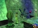The Screeners - Jaka To Gra ? - epizod 522 - Tomcio_666