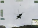 ArmA: Armed Assault [cz�� 68] "Taktyka 'Na Plastusia' to mit!" - Reavek
