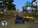 Zabawa: Co sdzisz o grach? | Grand Theft Auto: Vice City | [4] - raziel88ck