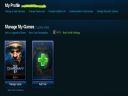 Starcraft 2 Beta - Slasher11