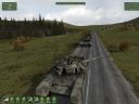 ArmA: Armed Assault [cz�� 68] "Taktyka 'Na Plastusia' to mit!" - Madkongothonurgh