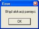 Power GG - mariusz930