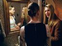 Filmo�ercy - jaki to film? :::kadr 393:::  - anksma