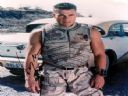 Zabawa: Co sdzisz o aktorach | Jean-Claude Van Damme | [6] - =D=2