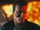 Zabawa: Co sdzisz o filmach | Terminator 2 | [5]  - Montera