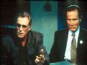 Filmo�ercy - jaki to film? :::kadr 393:::  - rychu666