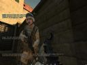 ArmA: Armed Assault [cz�� 68] "Taktyka 'Na Plastusia' to mit!" - Caine