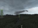 ArmA: Armed Assault [cz�� 68] "Taktyka 'Na Plastusia' to mit!" - Reavek