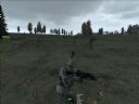 ArmA: Armed Assault [cz�� 68] "Taktyka 'Na Plastusia' to mit!" - Reavek