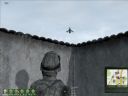 ArmA: Armed Assault [cz�� 68] "Taktyka 'Na Plastusia' to mit!" - Madkongothonurgh