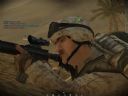 ArmA: Armed Assault [cz�� 68] "Taktyka 'Na Plastusia' to mit!" - eJay