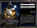 The Lord of the Rings Online | Cz�� 3 - Swink