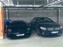 MOTORYZACJA | w�tek o wszystkim co je�dzi | cz. 8 - ...NathaN...