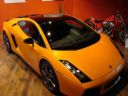 MOTORYZACJA | w�tek o wszystkim co je�dzi | cz. 8 - ...NathaN...