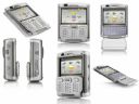 GOLowa Poradnia - Telefony kom�rkowe cz.25 - Wymel