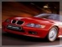 MOTORYZACJA | w�tek o wszystkim co je�dzi | cz. 8 - Rychu 210