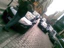MOTORYZACJA | w�tek o wszystkim co je�dzi | cz. 8 - ...NathaN...
