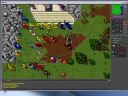 Tibia - cz�� 17 - Revanisko