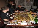 WWWAiS - wiosna juz za pasem... - Shadowmage