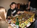 WWWAiS - wiosna juz za pasem... - Shadowmage
