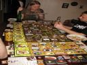 WWWAiS - wiosna juz za pasem... - Shadowmage
