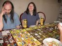 WWWAiS - wiosna juz za pasem... - Shadowmage