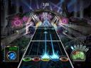 Alternatywy dla Guitar Hero: Frets on Fire, Guitar Zero | 2 - req_