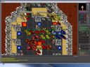 Tibia - cz�� 17 - Revanisko