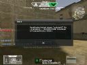 WarRock - Zabijanie wciga ! | cz 5 | - Xarexon