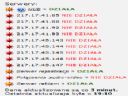 Problemy z Gadu-Padu / cz. XI - mackof
